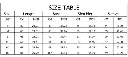 MEXZT Vintage Chiffon Shirts Women Elegant Patchwork Long Sleeve Blouses Office Lady Korean Black Turn Down Collar Casual Tops.