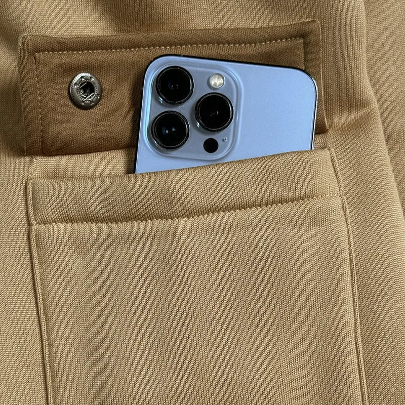 2025 High Quality Red Bull Motorcycle Sports Hoodie Outdoor Sports Bicycle Jacket Men's Sports Coat.