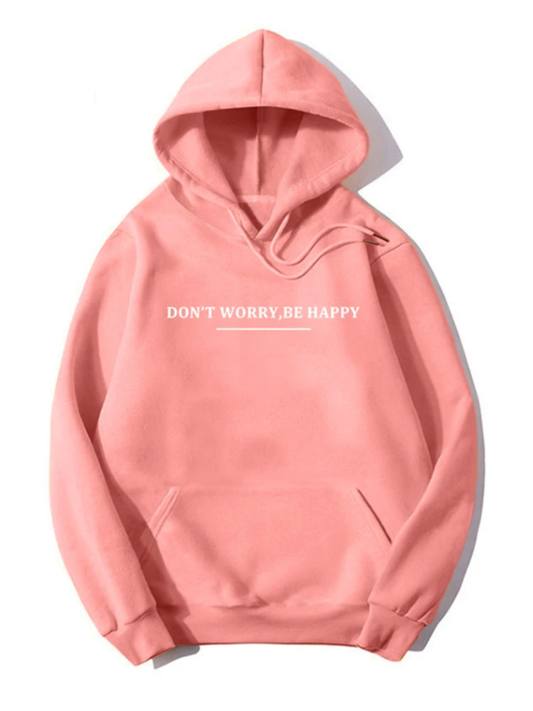 Blessyuki lässig Slimple Letter Print Hoodies Sweatshirt Frauen Herbst neu plus Größe dünne Basic Pullover weibliche y2k Kleidung.
