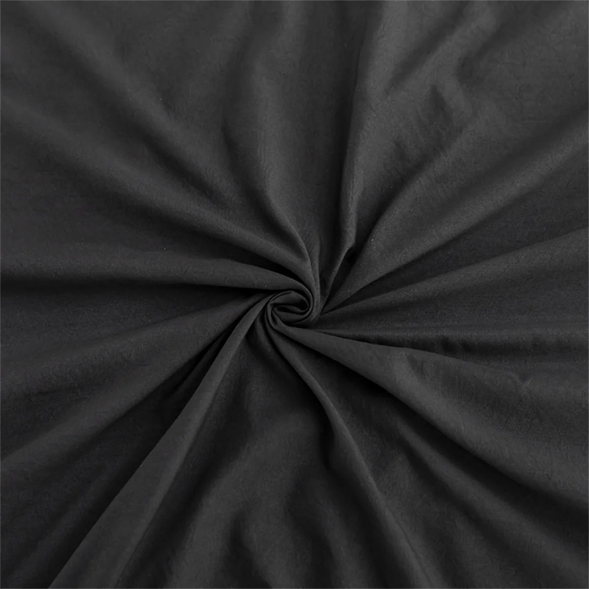 Kuup Safe Waterproof Mattress Protector Soft Comfortable Breathable Solid Color Fitted Bedding Cover No Pillowcases Included.