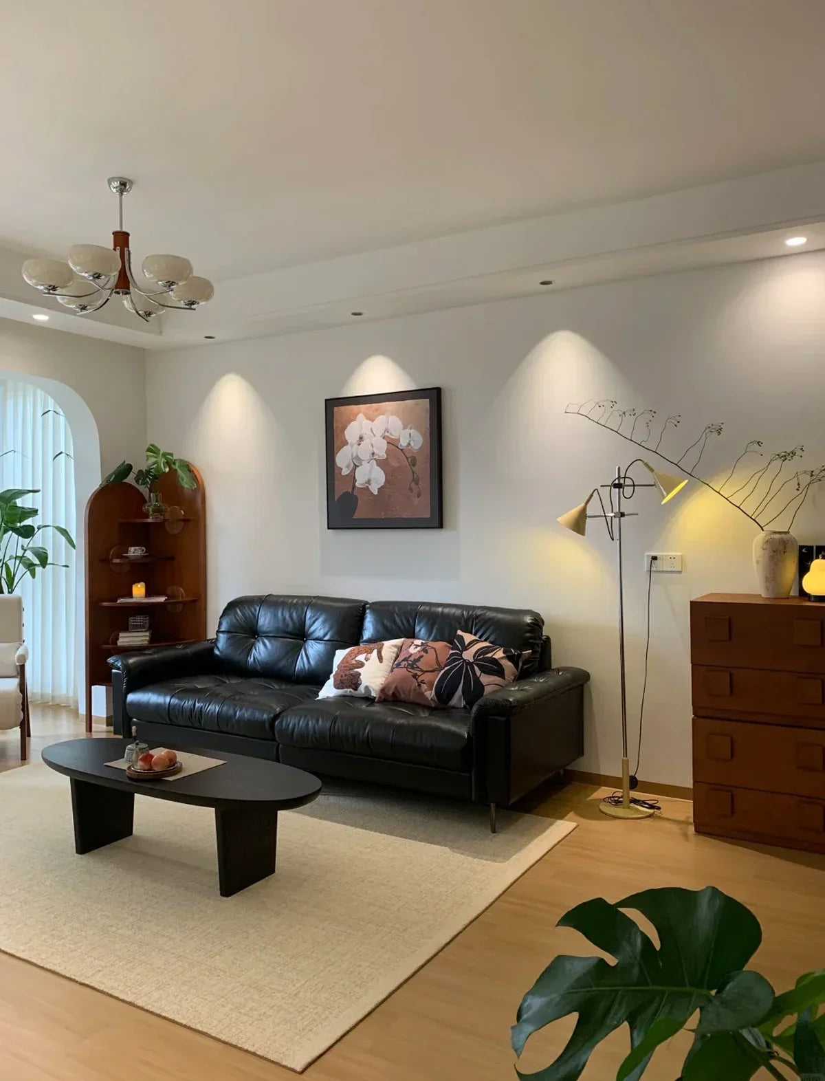 10er-Pack Focos Gu10 SpotlightLampara 220V LED-Glühbirne Großhandel 9W Weiß Warm 3000k 6000K geeignet für gewerbliche Gebäude zu Hause.