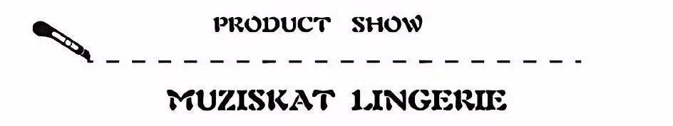 Women's Sexy Lace Luxury Lingerie Set Ultra-thin Mesh Love Heart Decorative Complex Erotic Hot Adult Bra Panties Set for Sex.