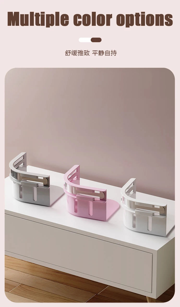 4Pcs Bed Sheet Holder Sheet Ties Multifunctional use Heavy Duty Bedsheet Corner Tightener Clip Bedspread fixing.