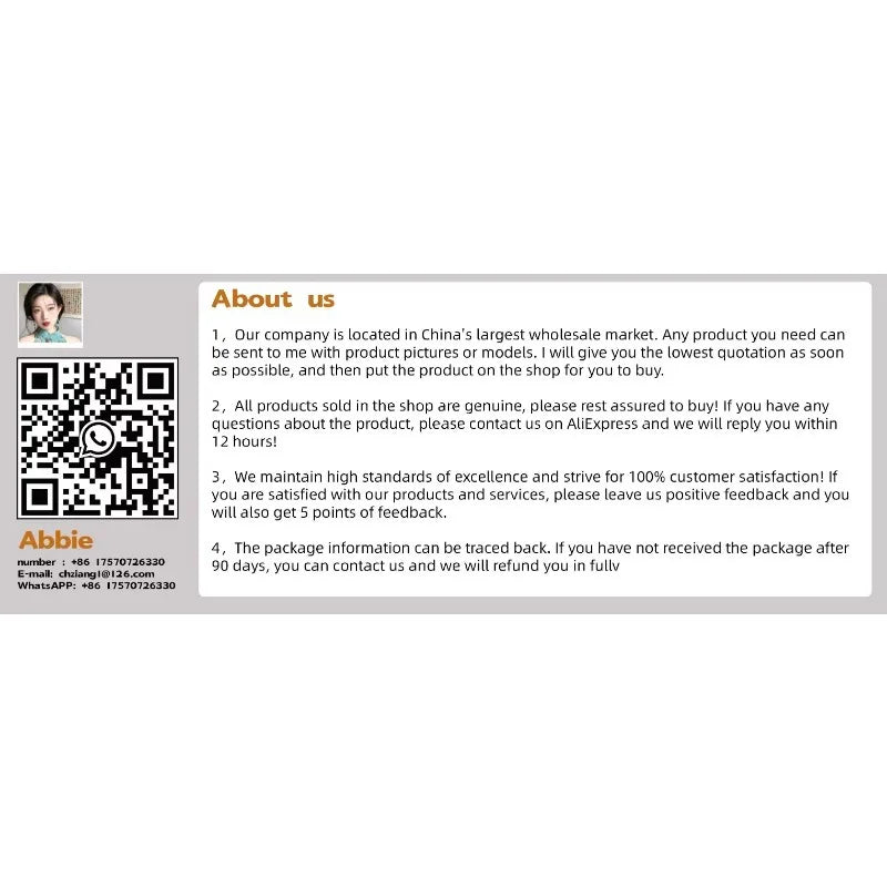 Haushaltspizza 8 Zoll Pizza Zaiolo elektrischer Pizzamaker