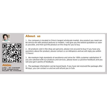 Haushaltspizza 8 Zoll Pizza Zaiolo elektrischer Pizzamaker