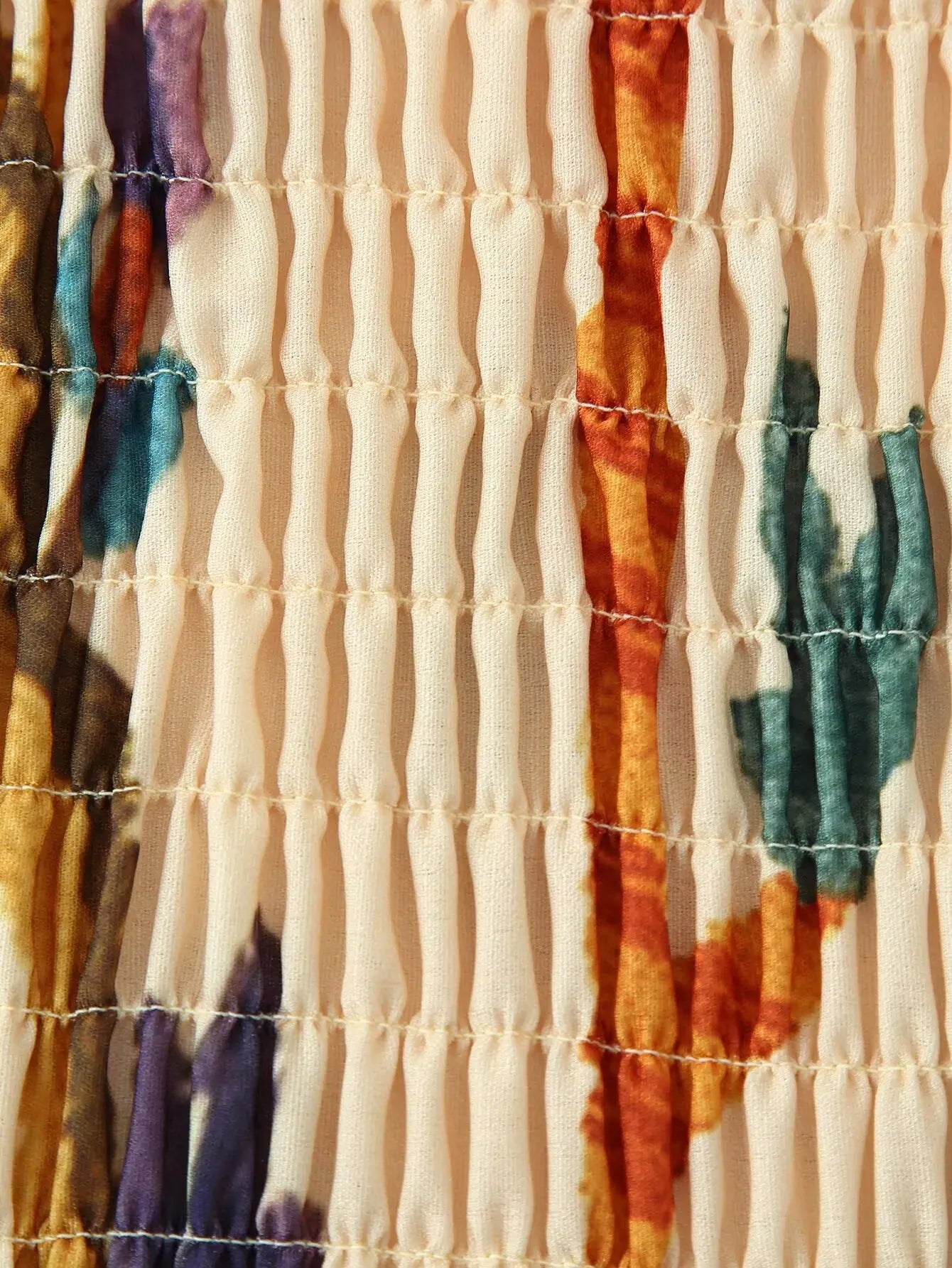 2025 herbst Frau Elegante O Neck A-Line Maxi Kleid Sommer Vintage Elegante Chic Frauen Elastische Büste Kleid Drucken Lange Plissee kleid.