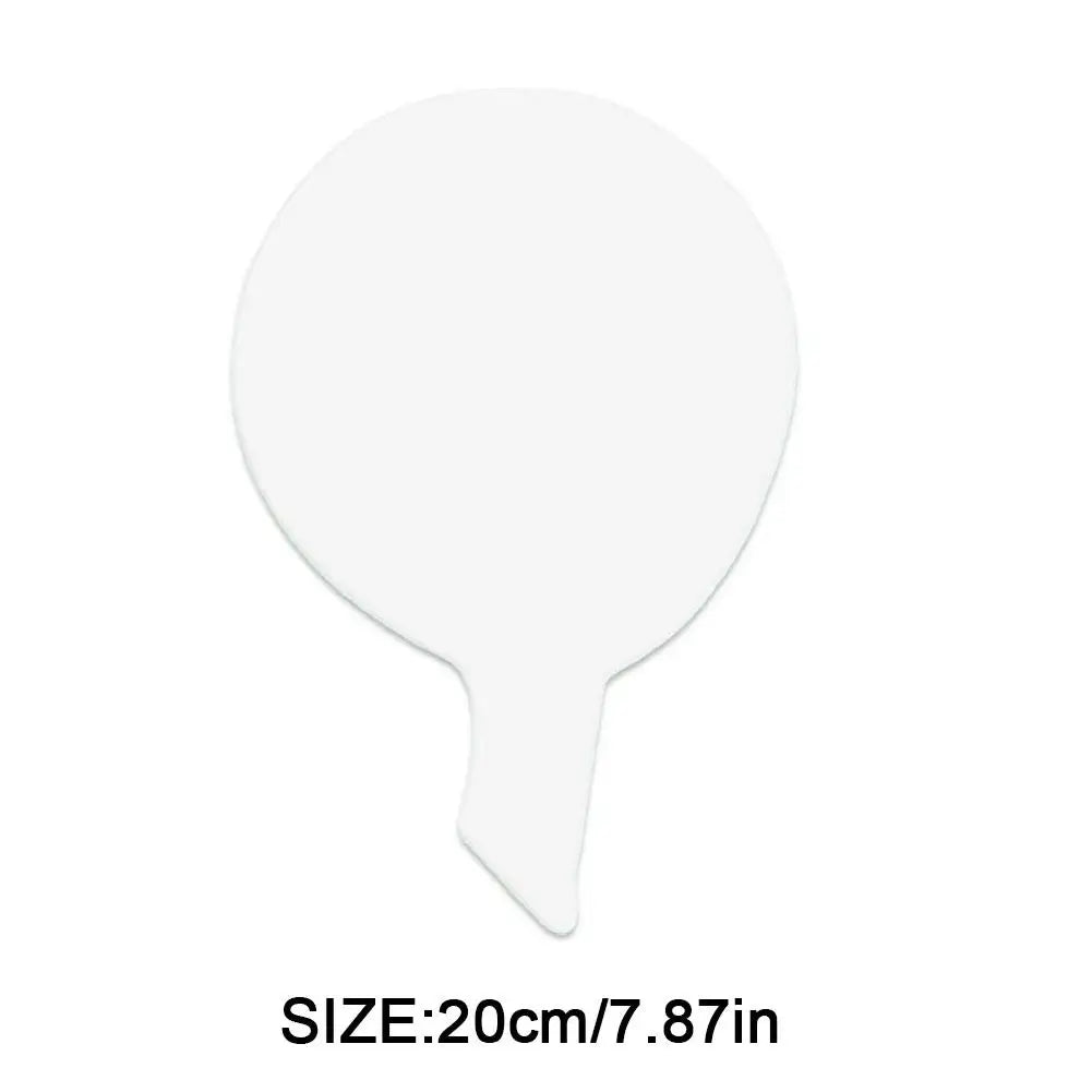 6 stücke 3 satz Transparent Party Glow Bobo Led Ball Leuchten Ballons Hochzeit Blase Ballon Hochzeit Geburtstag Dekoration einzigen.