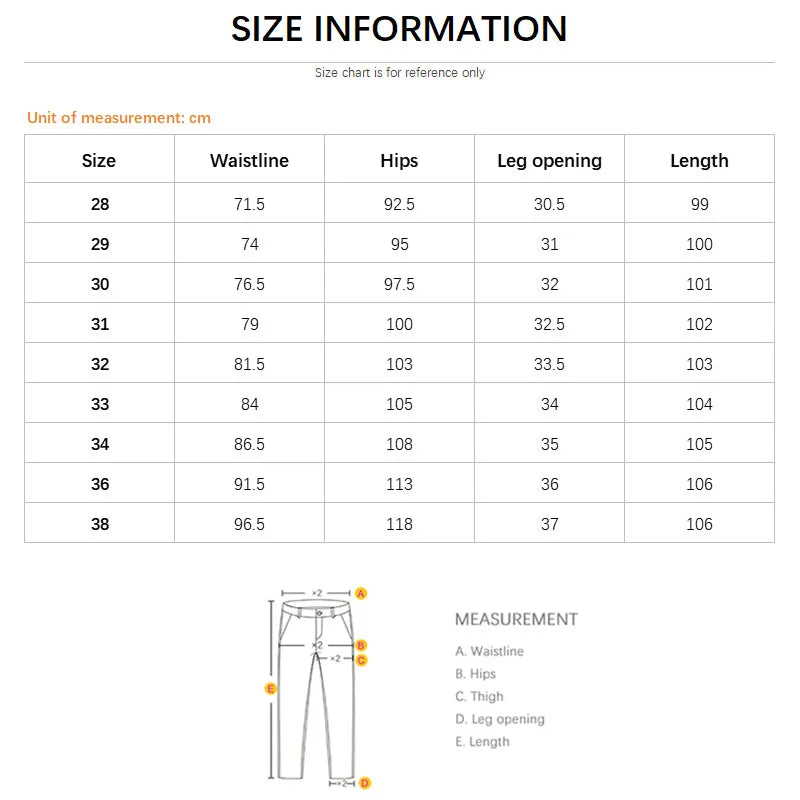 Men's Winter Velvet Casual Pants Thickened Warm Slim Fit Comfortable Solid Color Trousers Korean Fleece  Fashion Outdoor Jogging.