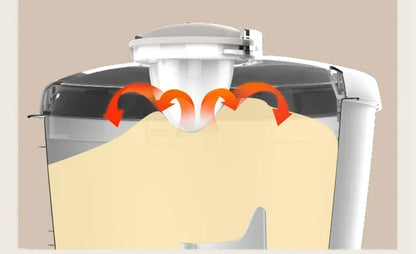 220V 7L Dough Maker flour mixers ferment dough Mixer Bread Kneading Stirring machine.