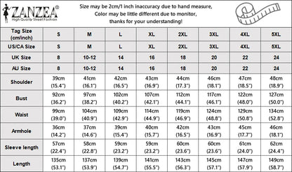 ZANZEA Islamic Women Floral Print Maxi Dress Long Sleeve Loose Casual Abaya Robes 2025 Spring Muslim Hijab O Neck Kaftan Dresses.