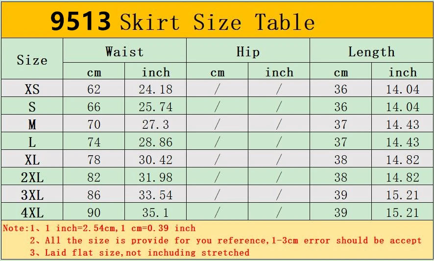 Harajuku Punk Gothic Black High Waist Black Skirts Women Sexy Patchwork Bandage Mini Female Streetwear Black Skirt.