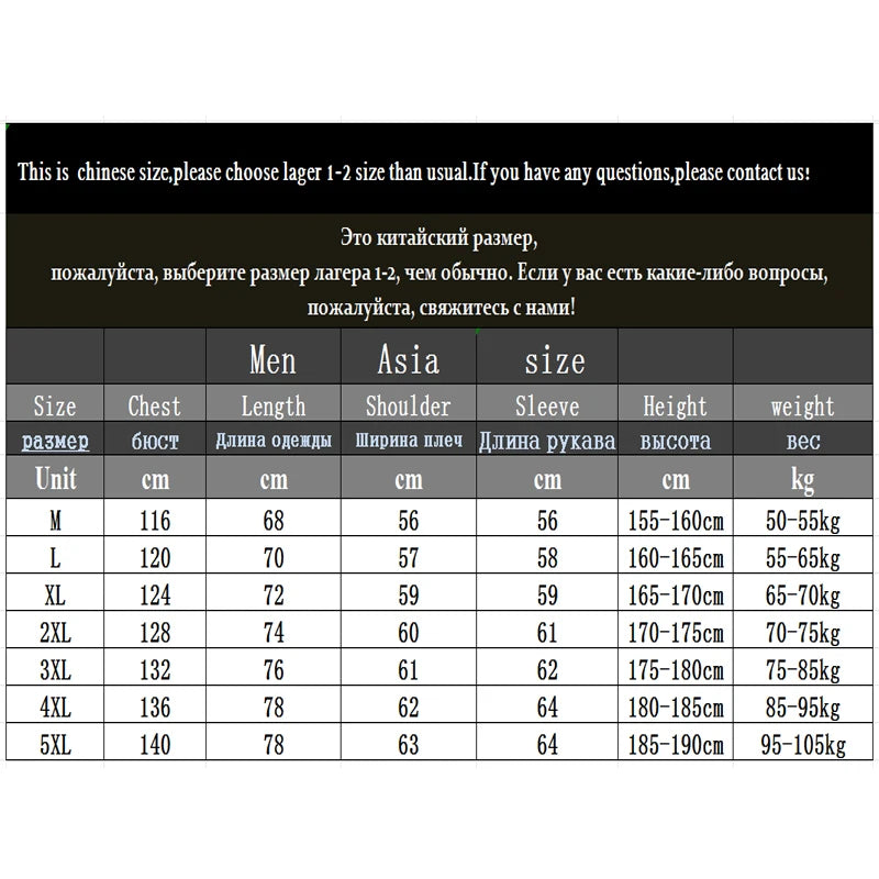 Jacket Mens Spring autumn New men jacket printing hooded Jackets casual coat Men's business coats Size M-4XL 5XL Hat detachable.