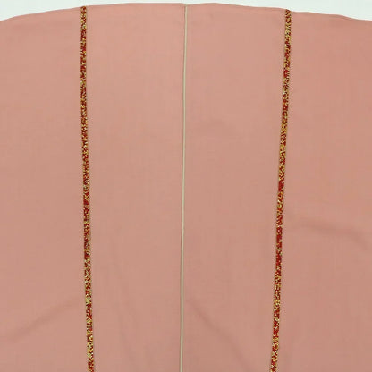 Ramadan Abaya Femme Musulmane marok kanis chen Kaftan für Frau Mode feste Diamanten voller Ärmel lose türkische Dubai Robe.