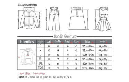 New Autumn and Winter Casual Men's Sportswear Fashionable Outdoor Jogging Fitness Zipper Hoodie and Warm Sweatshirt.