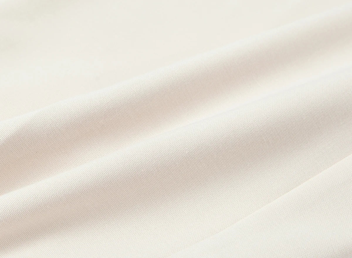 HH Women Solid Pant Set Long Sleeve O-Neck Double-Breasted Blazers+High Waist Chain Matching Side Zipper Trousers Sets