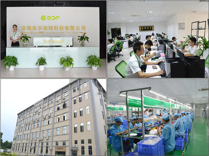 BDF-Q8 New 7 Inch Tablets Android 13, 4GB RAM 64GB ROM, 1TB Expand, WiFi, 4000mAh Battery,Dual Camera, Google Learning Tablet PC.