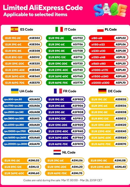 Topstrong 2 Burner Ceramic Glass Built-in Hob Natural Gas Propane Gas Hob YYEUGCT-B02.