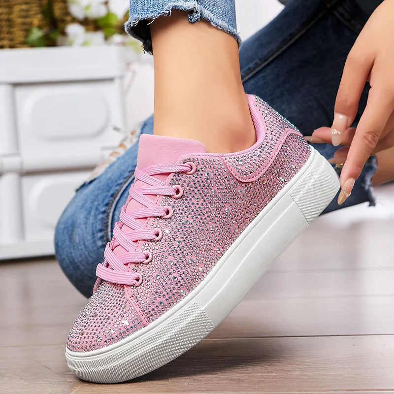 Women Shoes Sneakers female casual Mens Shoes tenis Luxury shoes Trainer Race Breathable Shoes fashion running Shoes for men.