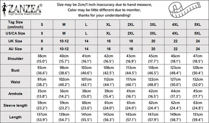 2025 Autumn Muslim Dresses Abaya ZANZEA Women Elegant Long Sleeeve Floral Dress Dubai Robe IsIamic Clothing Maxi Long Sundress.