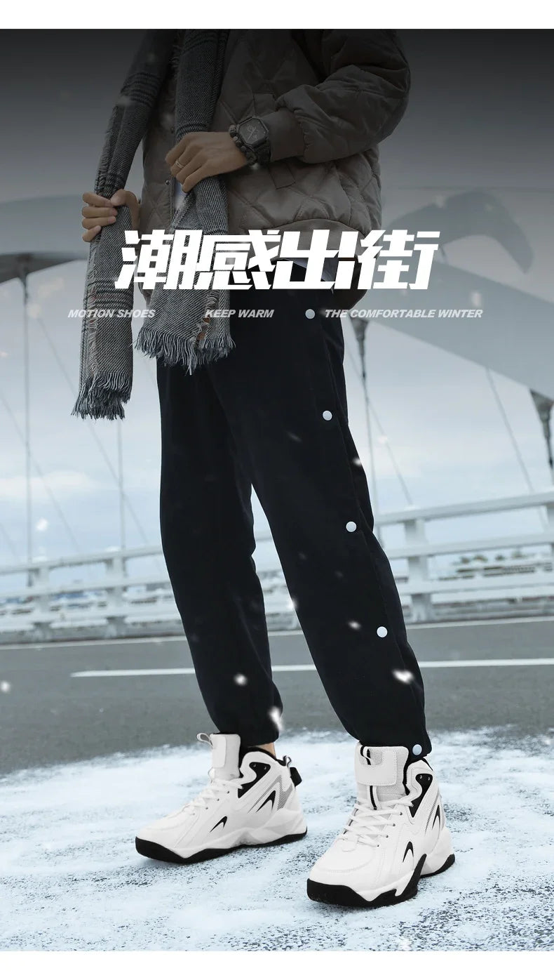 2024 neue Schuhe Für männer Turnschuhe Männlichen lässig Herren Schuh tenis Luxus schuhe Trainer Rennen Atmungsaktive Schuhe mode müßiggänger laufen.