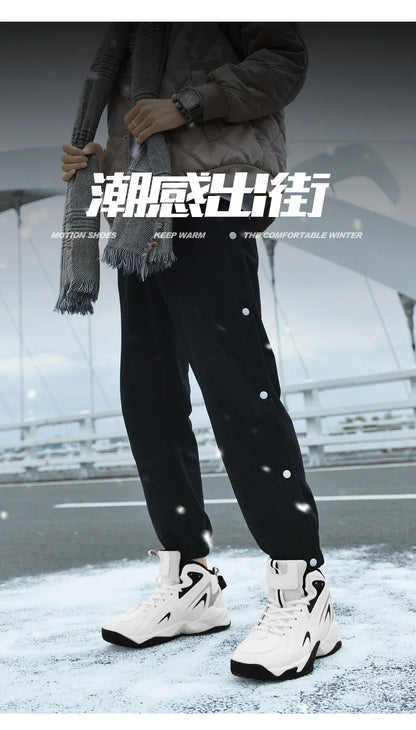 2024 neue Schuhe Für männer Turnschuhe Männlichen lässig Herren Schuh tenis Luxus schuhe Trainer Rennen Atmungsaktive Schuhe mode müßiggänger laufen.