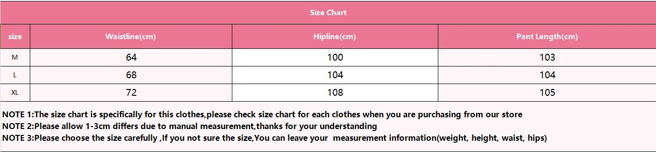 Herbst und Winter Damen warme Hosen Fleece gefüttert hohe Taille lässigen Stil tägliche Kleidung mit Taschen Jogging Jogging hose.