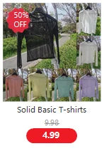 Spring Ladies Long Sleeve Cat Sweatshirt Womens Casual Kitty Cat Print Pocket Thin Hoodie Blouse Top Shirt худи женское платье