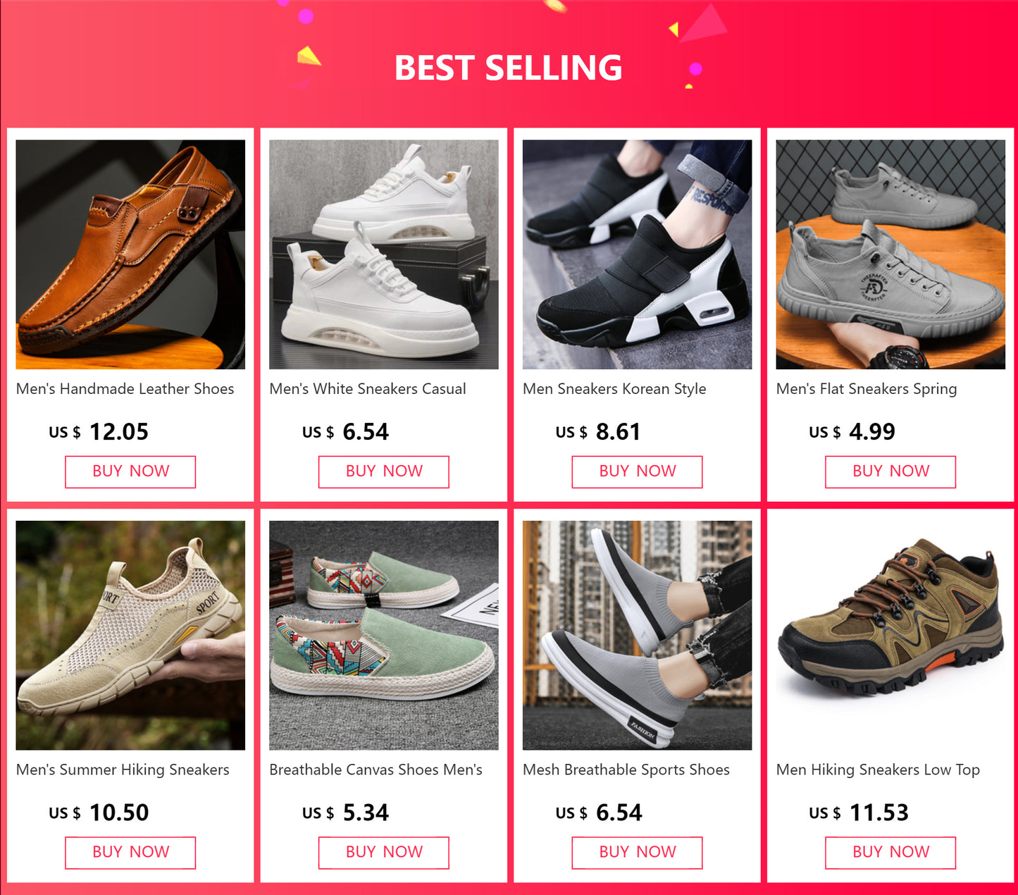 Men White Sneakers Spring Fashion Korean Style Round Head Lace Up Casual Outdoor Walking Flat Shoes Zapatillas De Deporte.