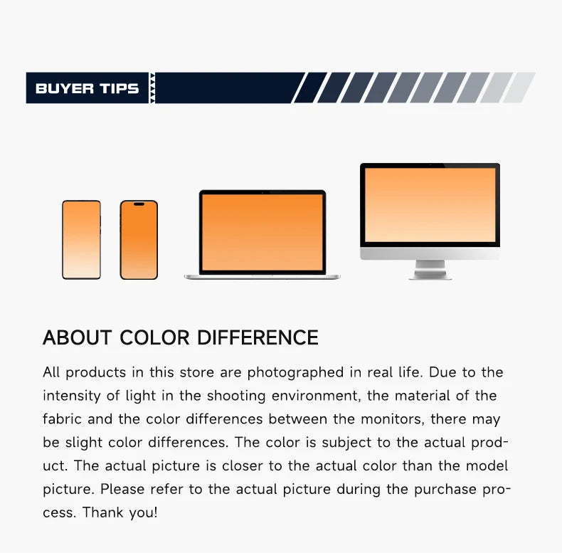 LEE Large Soft Puffer Bag Women Big Size College Students Laptop Book Quilted Tote Bag Lady Down-filled Shopping School Bags