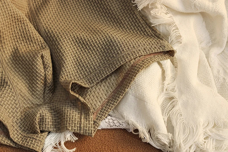 3Pcs männer Unterwäsche Eis Seide Mesh Boxer Shorts Sexy Höschen Mann Unterhose Dünne Männliche U Konvexen Dessous Großhandel viele L-6XL