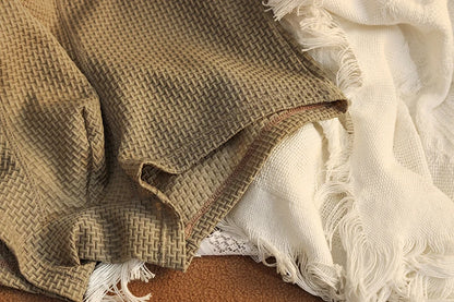 3Pcs männer Unterwäsche Eis Seide Mesh Boxer Shorts Sexy Höschen Mann Unterhose Dünne Männliche U Konvexen Dessous Großhandel viele L-6XL