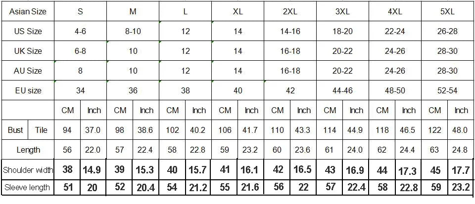 Women Elegant Zipper Bomber Jacket Spring Autumn Floral Printed Jackets Office Wear Slim Office Coat Retro Outwear.