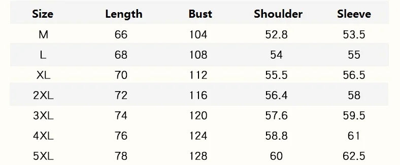 2025 Men Casual Sweatshirt Hoodie Men Harajuku Streetwear Pullover Male Patchwork Loose O-Neck Fashion Hip Hop Hoodies.