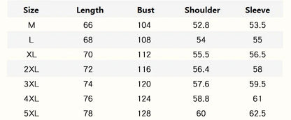 2025 Men Casual Sweatshirt Hoodie Men Harajuku Streetwear Pullover Male Patchwork Loose O-Neck Fashion Hip Hop Hoodies.