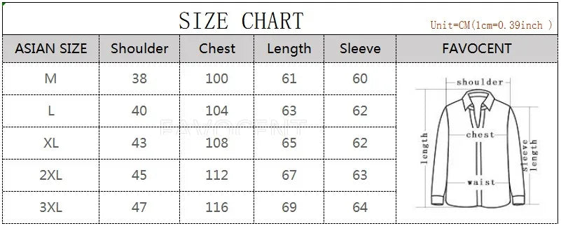 Autumn Winter Thick Knit Pullovers Men Solid Color Geometric Fashion Slim Fit Knitted Sweaters Mens Warm Casual Knitting Sweater.