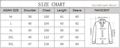 Autumn Winter Thick Knit Pullovers Men Solid Color Geometric Fashion Slim Fit Knitted Sweaters Mens Warm Casual Knitting Sweater.