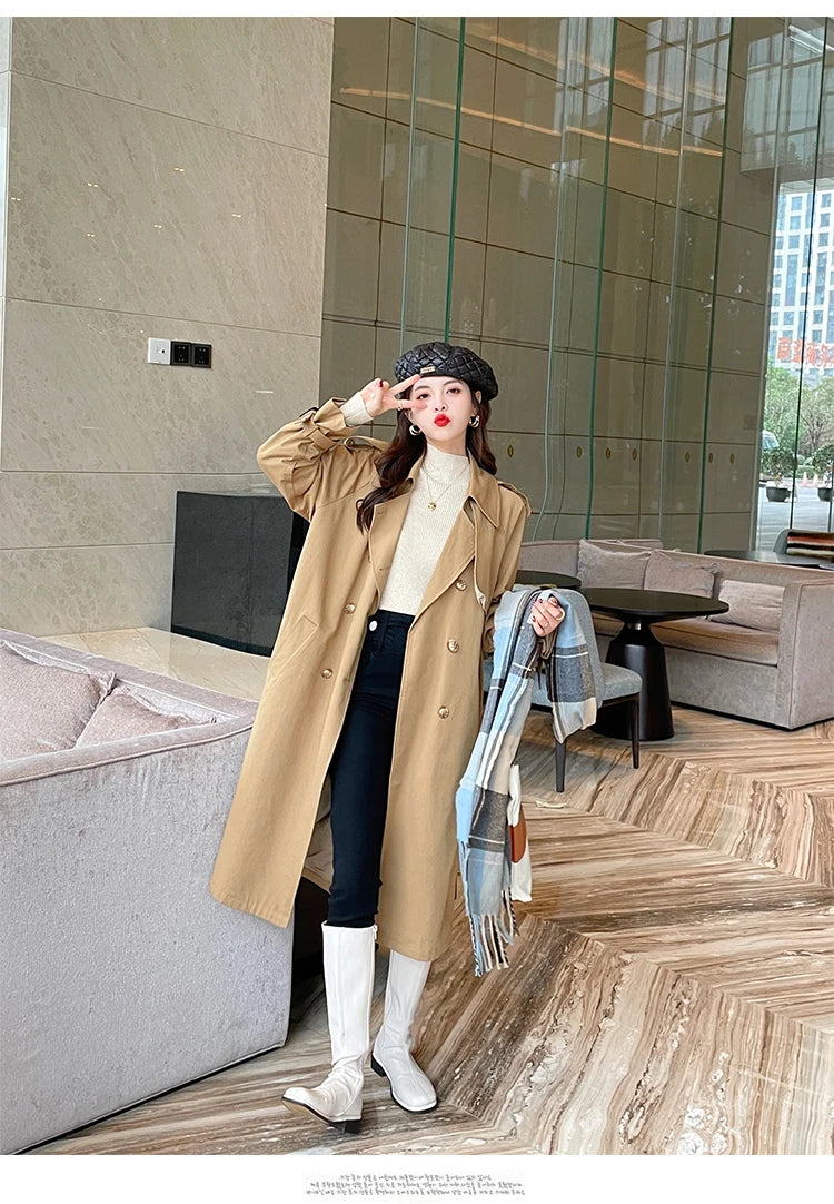 Langarm Beiläufige Dünne Pullover Mode Taste Grundlegende Gestrickte Tops Frauen Rollkragenpullover Koreanische Mode Einfache Chic Kleidung