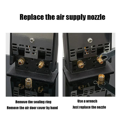 419H Embedded Stainless Steel Gas Stove/  4.8Kw High Firepower Household Stove/Reversible Double Stove Magic Dish Stove.