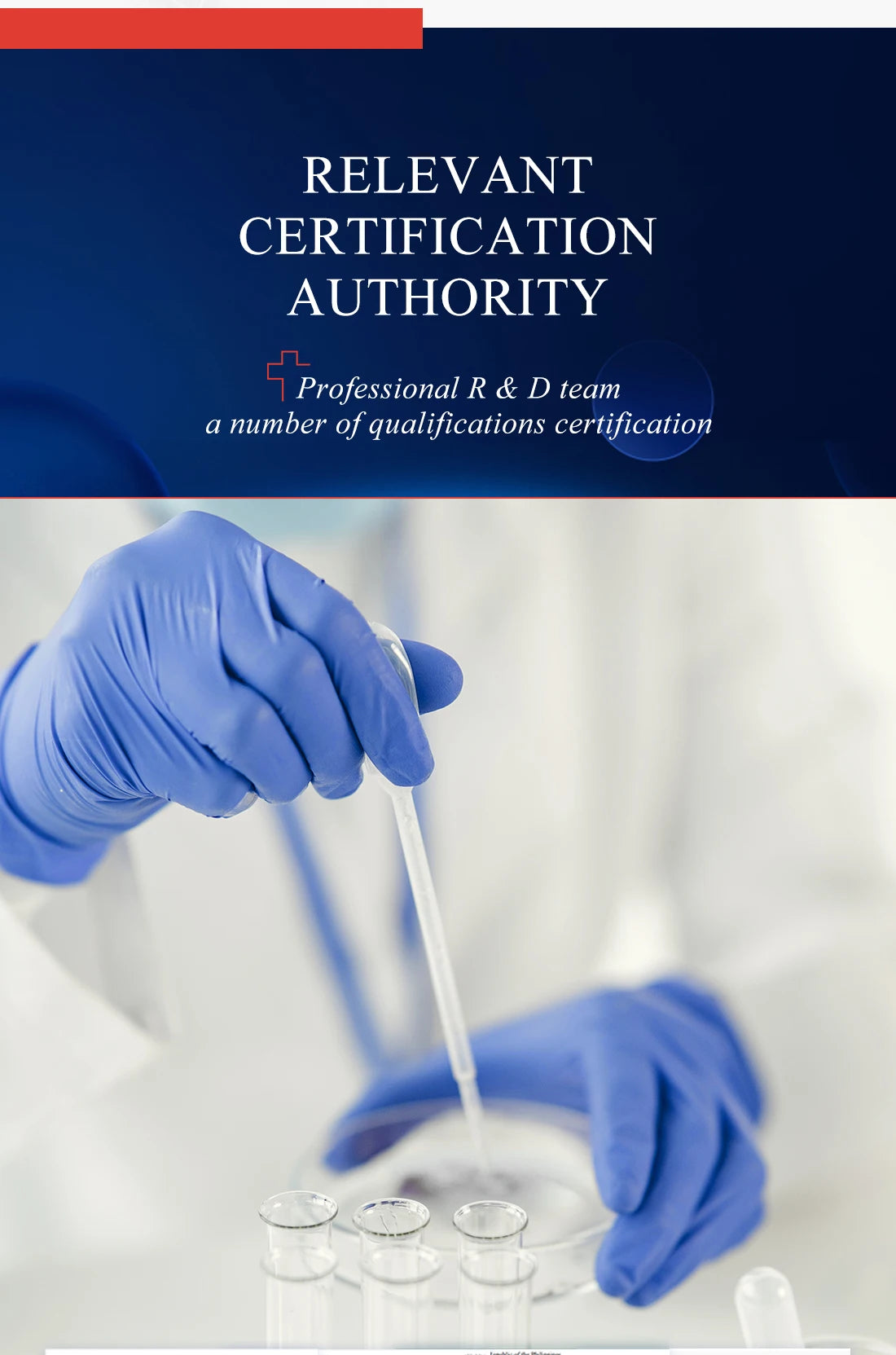 Facial Exfoliating Mousse Peeling Gel Face Scrub Deep Remove Cleaning All Skin Types Smooth Moisturizing Skin Exfoliator Cream.