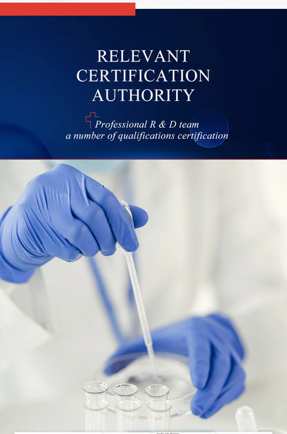 Facial Exfoliating Mousse Peeling Gel Face Scrub Deep Remove Cleaning All Skin Types Smooth Moisturizing Skin Exfoliator Cream.