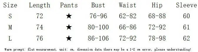 2025 Spring New Fashionable and High end Slanted Shoulder Bottom Solid Color Long Sleeve Niche Design Shrink Folding Slimming ju.