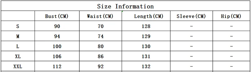 High Street Commute Wide Leg Rompers Sexy Tube Top High Waist Pocket Jumpsuits Elegant Lady Summer Sleeveless Playsuits Overalls.