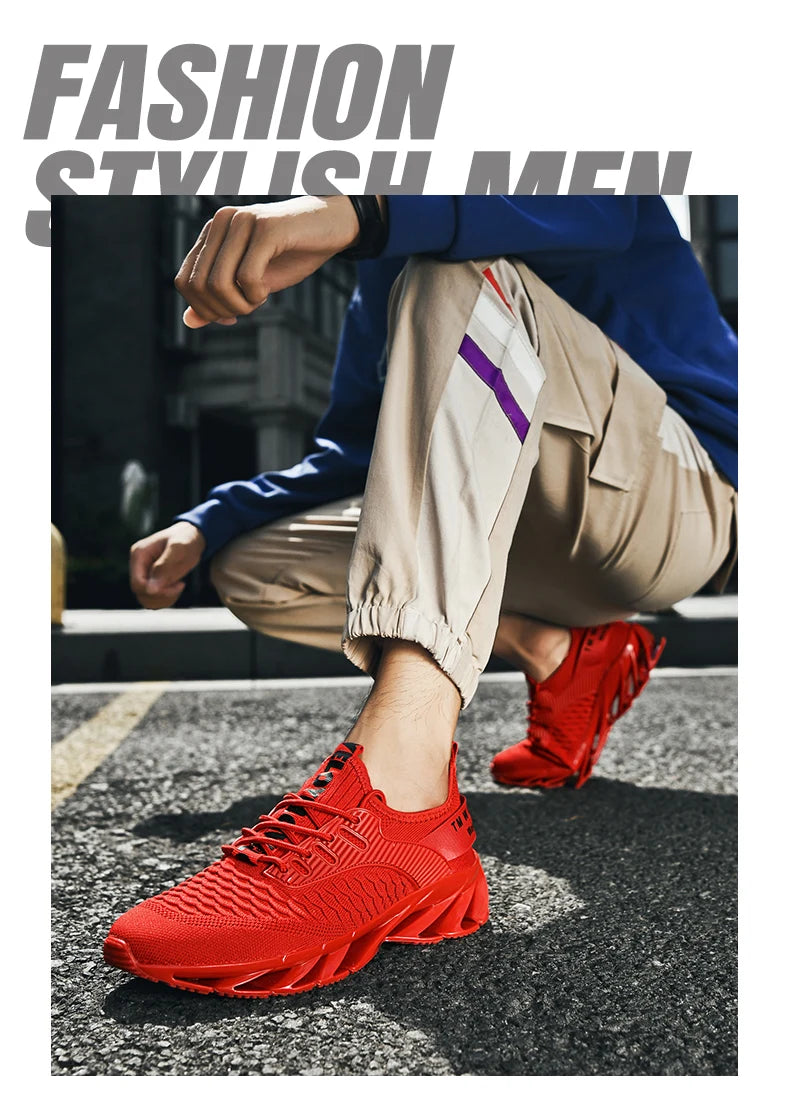 Men Shoes Sneakers man casual Men's Shoes tenis Luxury shoes Trainer Race Breathable Shoes fashion running Shoes for women