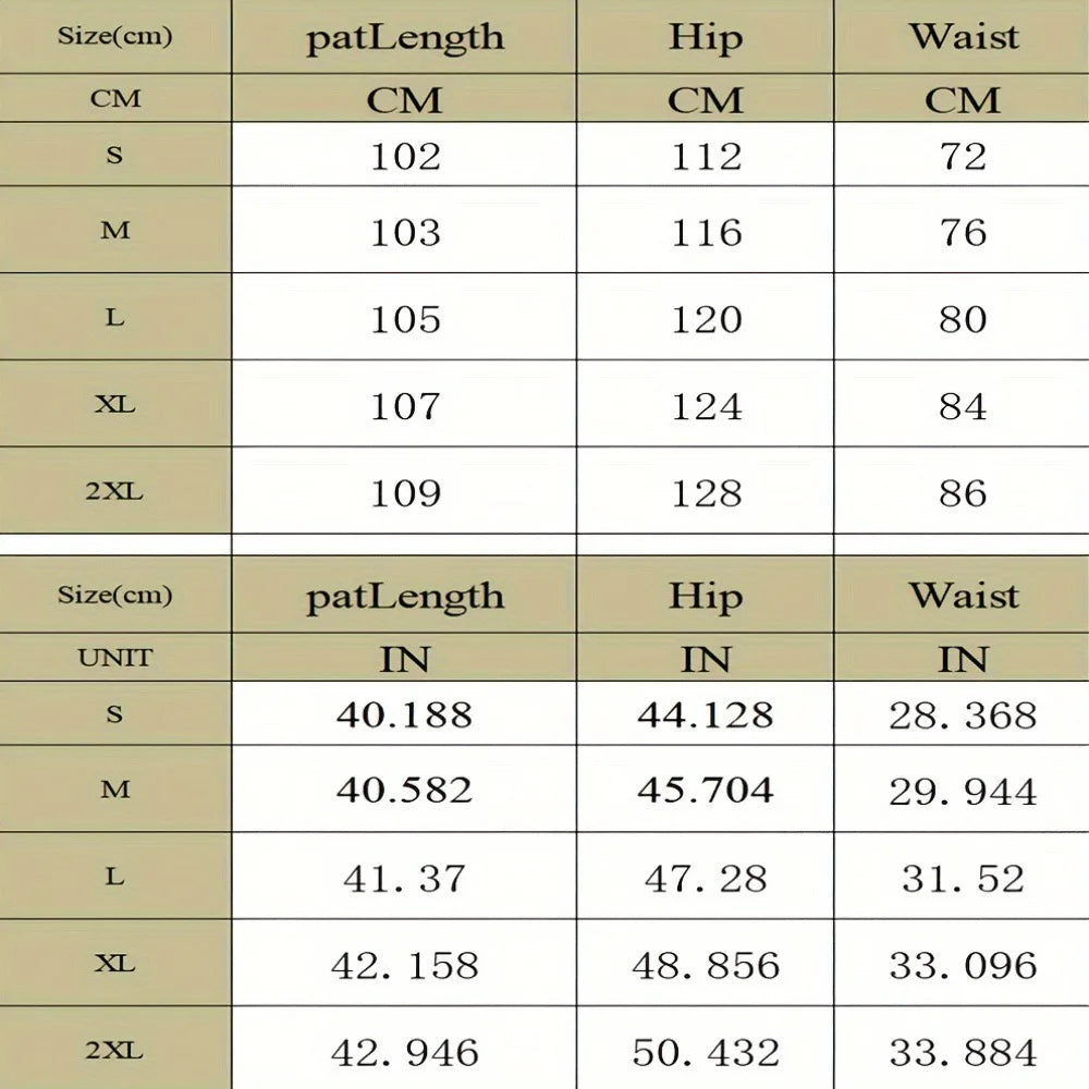 American style basketball themed casual pants for men, loose straight fit oversized sports pants.