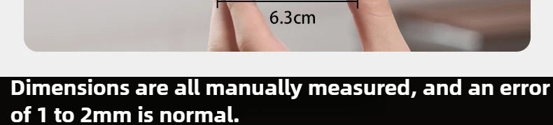 RC Car 1/64 Full Scale Mini RC Engineering Vehicle Desktop Electric Remote Control Excavator Dump Truck Forklift Model Toy Gift.