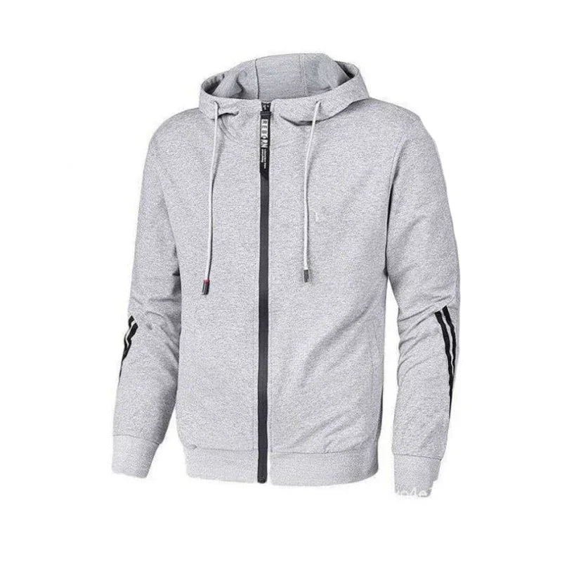 Men's Set Pullover Sweatshirt Hoodies Sweatsuit Long Sleeve High Quality Sports Suit 2024 Outdoors Daily Fashion Casual Clothing.