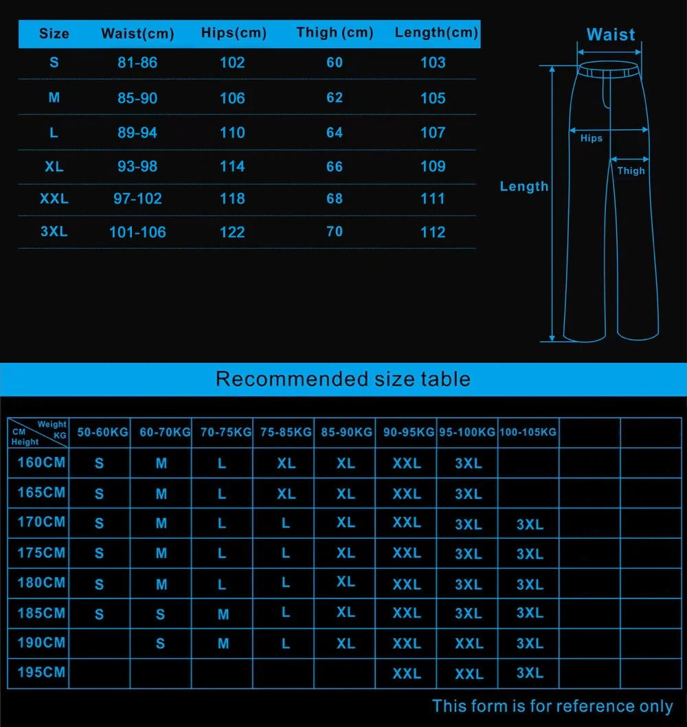 City Tactical Cargo Pants Classic Outdoor Hiking Trekking Army Tactical Joggers Pant Camouflage Military Multi Pocket Trousers.