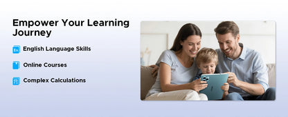 Doogee Tab G6 Tablet Pc 11 Inch Android 15 30Gb Ram(6+24) 256Gb Rom 8000Mah Battery Dual Speakers Support Widevine L1 Tablet Pc.