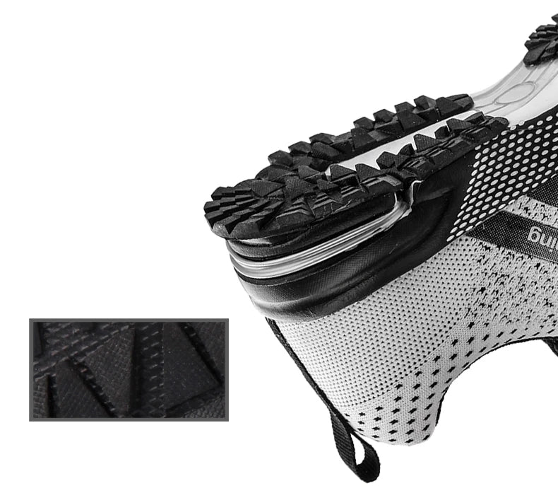 Men Running Shoes Fashion Couple Sneakers Breathable Casual Sport Shoes Outdoor Walking Jogging Tennis Shoes Athletics Plus Size.