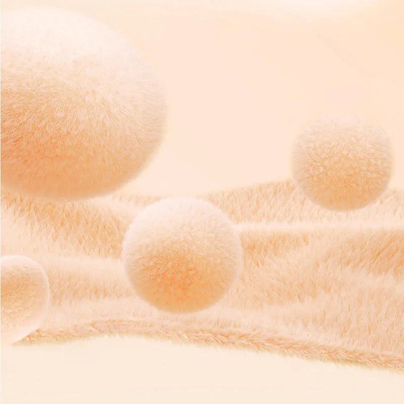 Cartoon Printed Warm Bed Mattress Super Soft Cozy Milk Velvet Single Bedding Protector Thick Tatami Mats for Autumn and Winter.